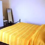 Balsamico Alojamento de Acomodação e Pequeno-almoço 3*