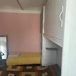 Balsamico Alojamento de Acomodação e Pequeno-almoço 3*