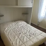 Balsamico 3*