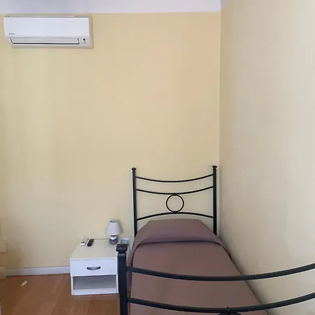 Balsamico Spilamberto