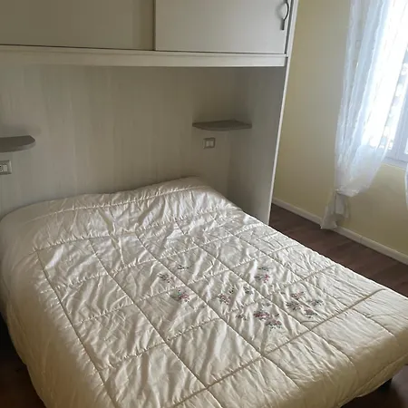 Balsamico 3*