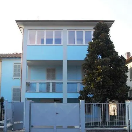 Balsamico Bed & Breakfast Spilamberto