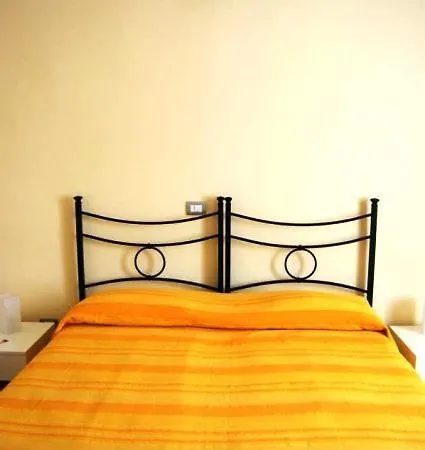 Balsamico 3* Spilamberto