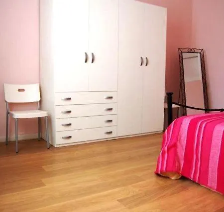 Balsamico Bed & Breakfast Spilamberto