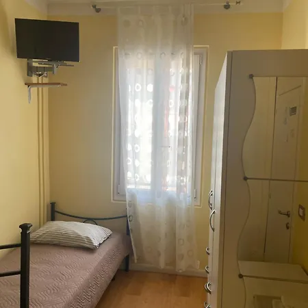 Balsamico 3* Spilamberto