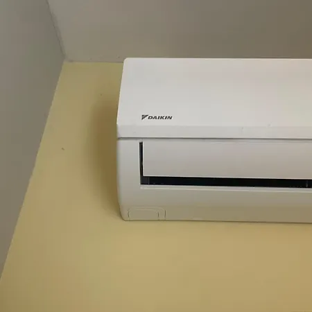 Bed & Breakfast Balsamico 3*