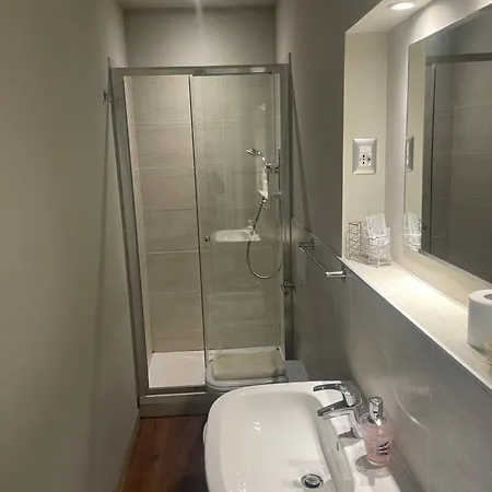 Oda ve Kahvaltı Balsamico