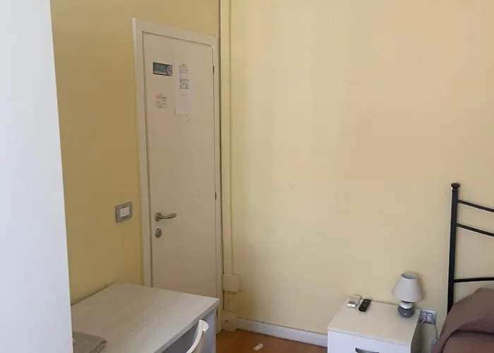 Couette-café Balsamico