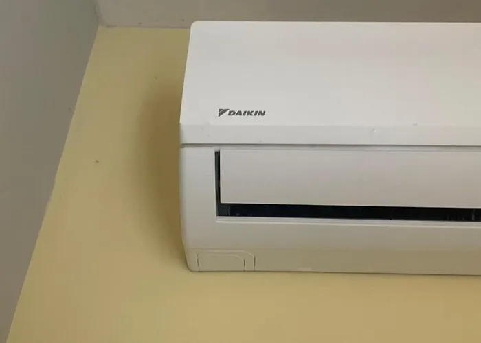 فندق مبيت وإفطار Balsamico 3*