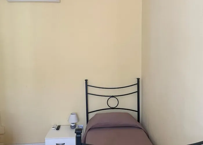 Balsamico سبيلامبيرتو